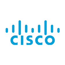 Logo cisco