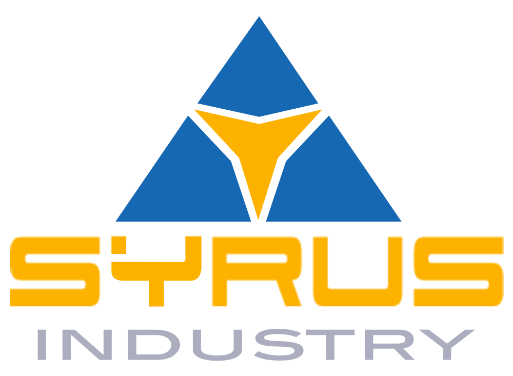 Syrus Industry